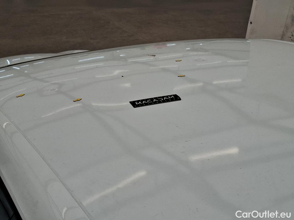  Renault  Clio  V Business 1.6 E-TECH Hybrid 140CV BVA6 E6d #2