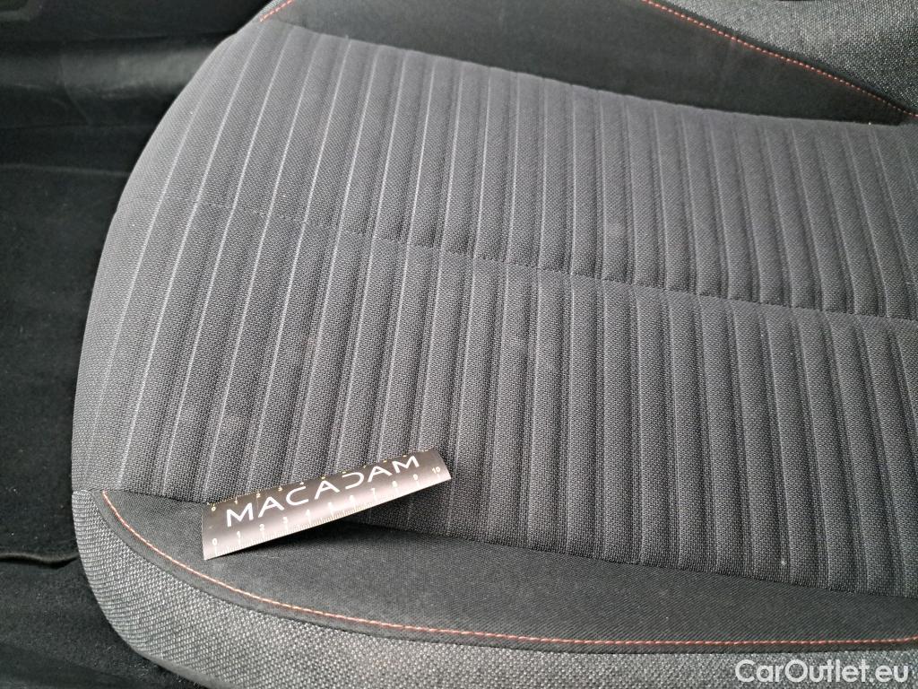  Peugeot  208  Premium 1.2 PureTech 75CV BVM5 E6d #9