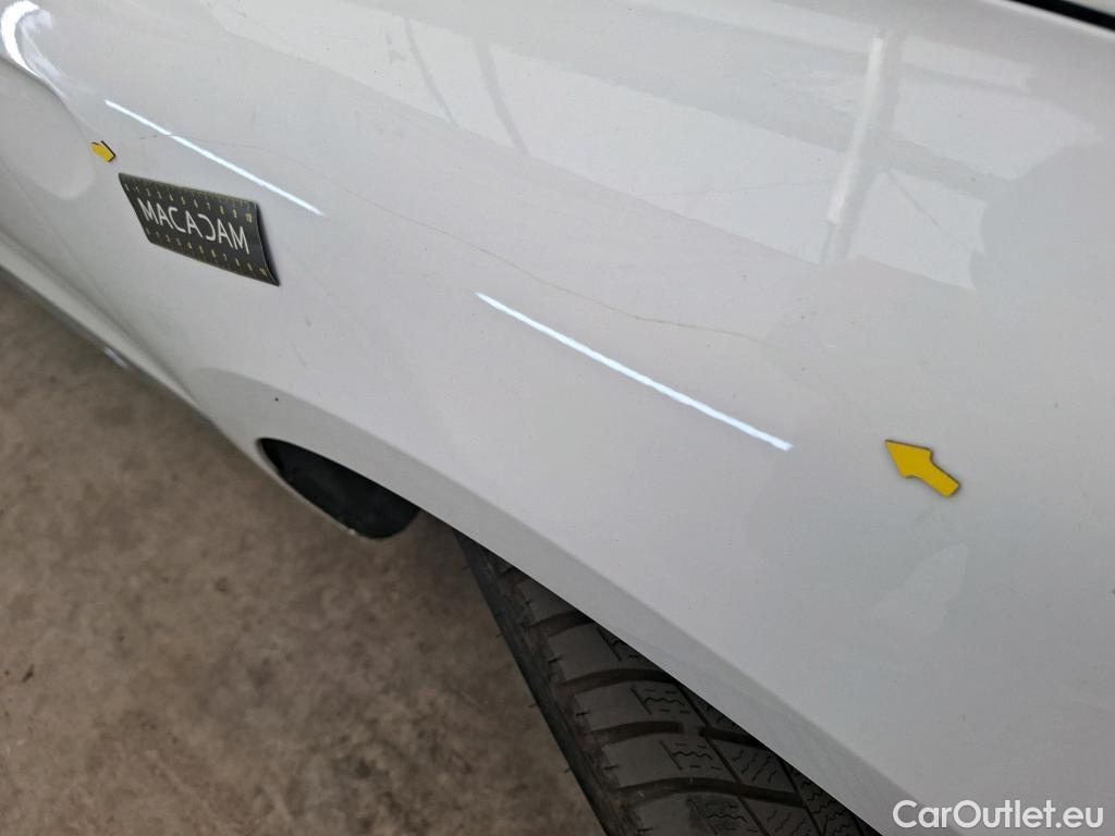  Renault  Clio  V Business 1.6 E-TECH Hybrid 140CV BVA6 E6d #23