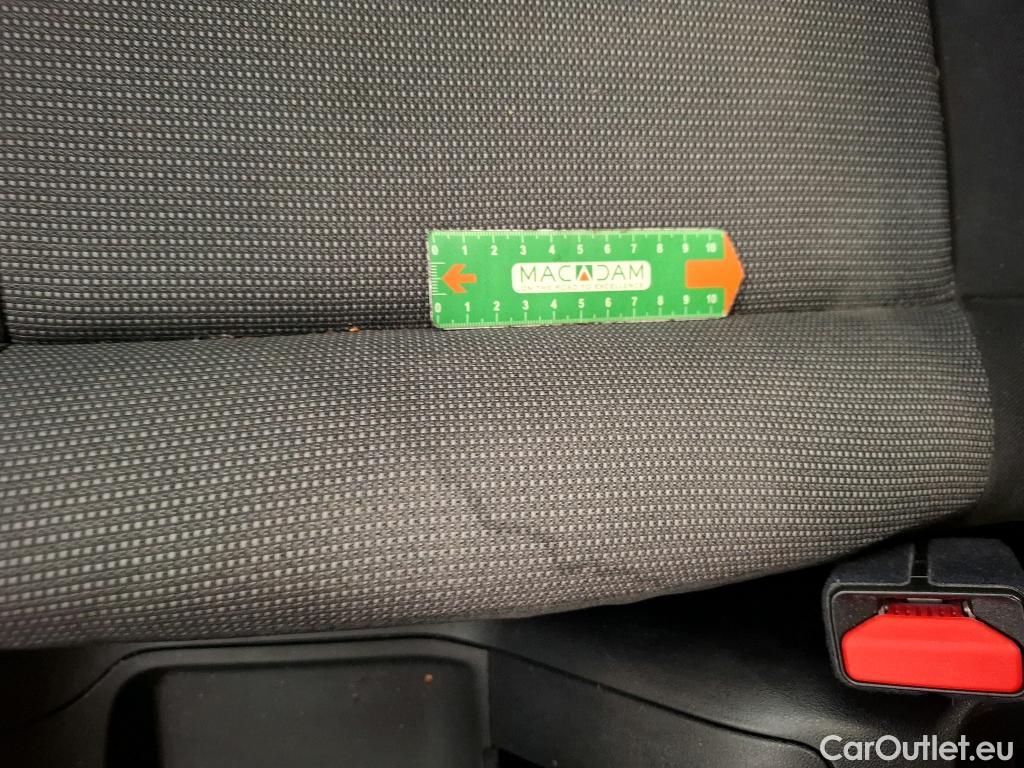  Citroen  C3 CITROEN  Société / 2020 / 5P / Berline PureTech 83 S&S BVM Feel Nav #42