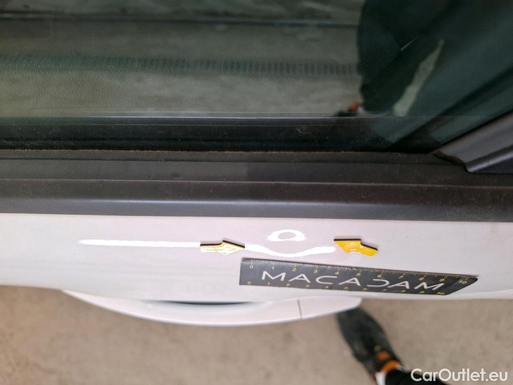  Citroen  C3  Société PRO PLUS 1.2 PureTech 80CV BVM5 6E #31