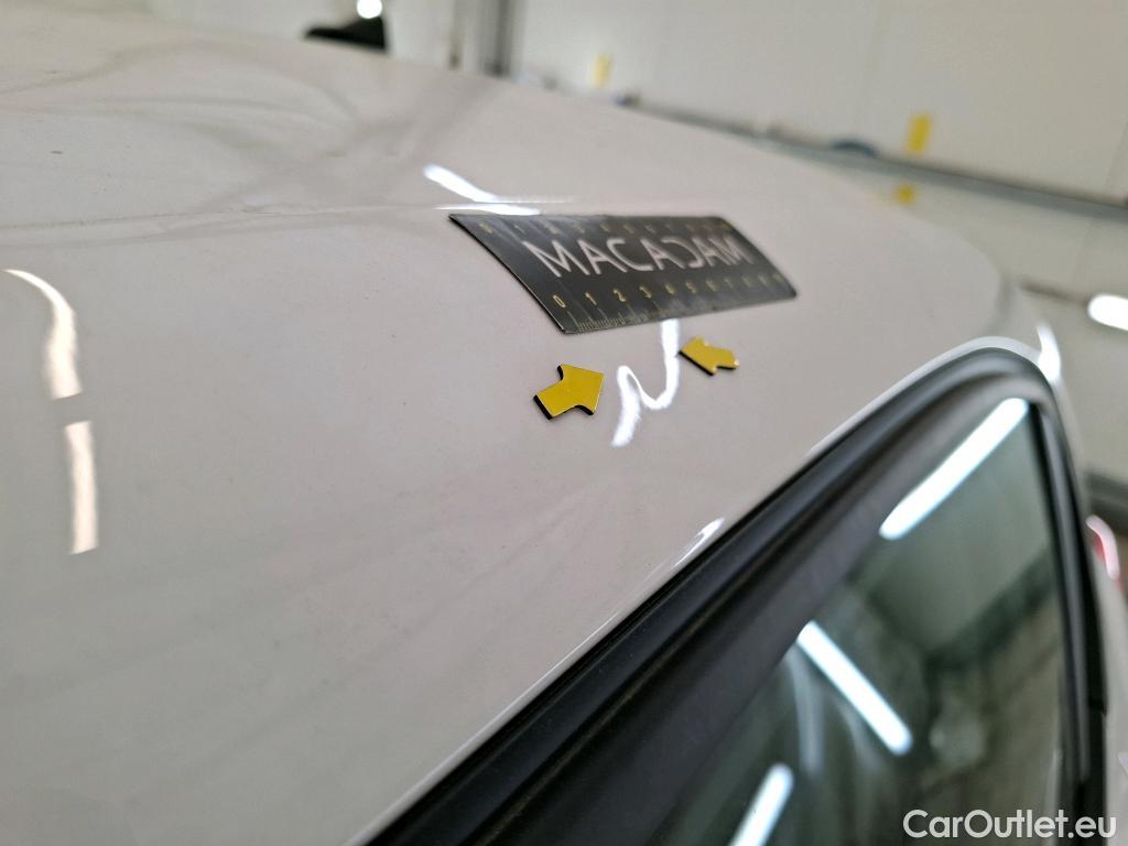  Citroen  C3  Société PRO PLUS 1.2 PureTech 80CV BVM5 6E #24