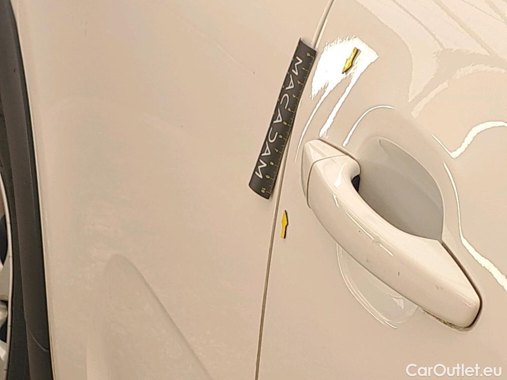  Citroen  C3  Société Feel Nav 1.5 BlueHDI 100CV BVM5 E6dT #14