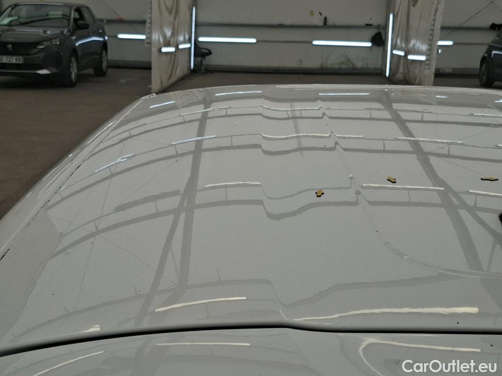  Citroen  C3 CITROEN  Société / 2020 / 5P / Berline / VU PureTech 83 S&S BVM Feel Nav #10