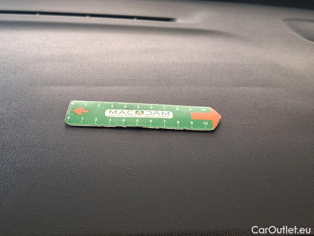  Citroen  C3 CITROEN  Société / 2020 / 5P / Berline PureTech 83 S&S BVM Feel Nav #46