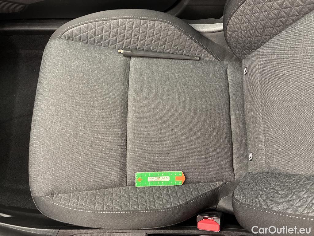  Renault  Clio  V Business 1.6 E-TECH Hybrid 140CV BVA6 E6d #34