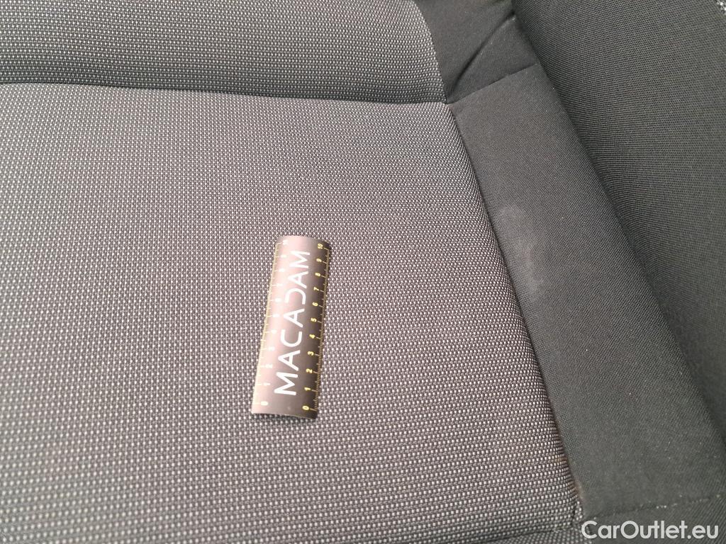  Citroen  C3  Société Feel Nav 1.5 BlueHDI 100CV BVM5 E6dT #36