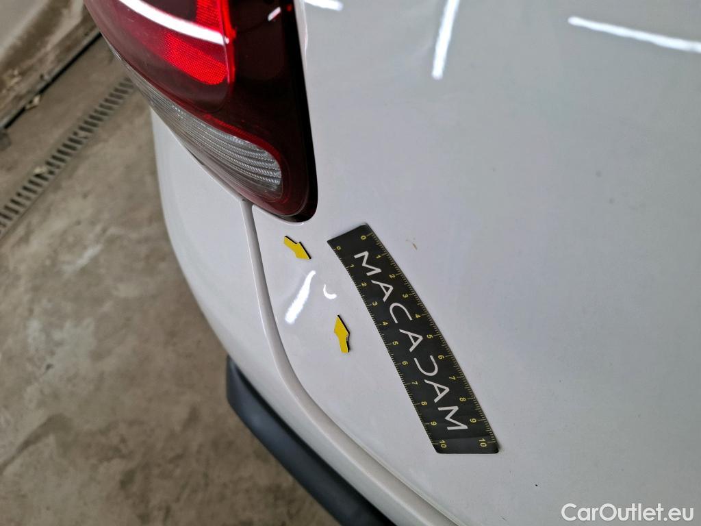  Citroen  C3  Société PRO PLUS 1.2 PureTech 80CV BVM5 6E #74