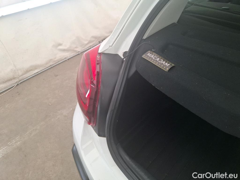  Citroen  C3 CITROEN  Société / 2020 / 5P / Berline / VU PureTech 83 S&S BVM Feel Nav #25