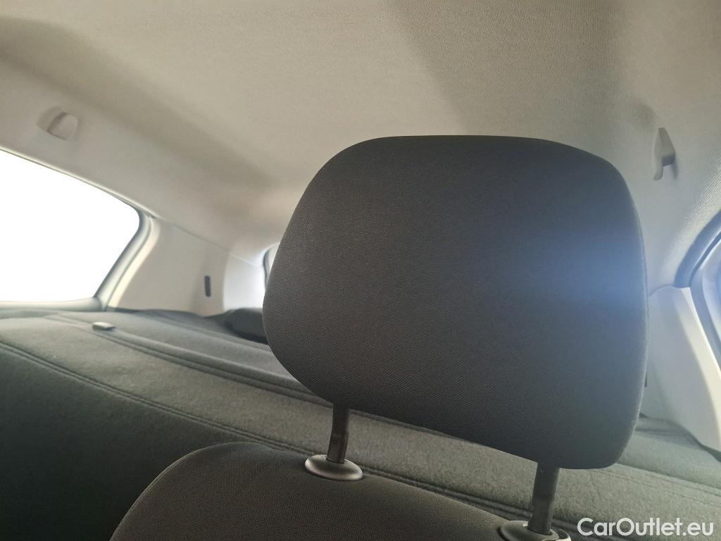  Citroen  C3 CITROEN  Société / 2020 / 5P / Berline PureTech 83 S&S BVM Feel #14