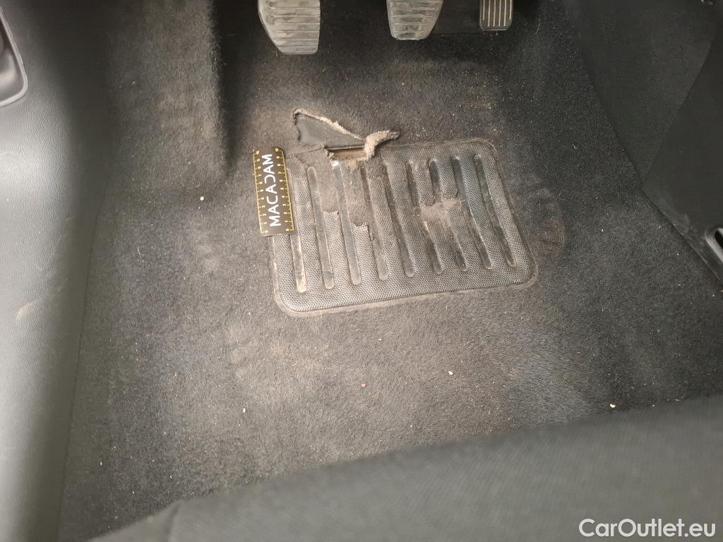  Citroen  C3 CITROEN  Société / 2020 / 5P / Berline / VU PureTech 83 S&S BVM Feel Nav #1