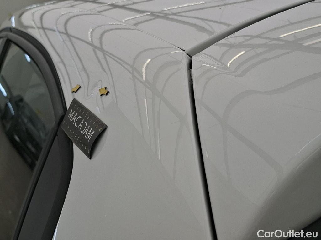  Citroen  C3 CITROEN  Société / 2020 / 5P / Berline / VU PureTech 83 S&S BVM Feel Nav #16