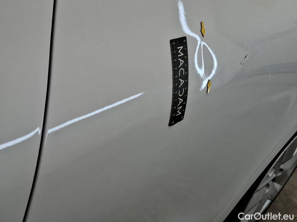  Renault  Clio  V Business 1.6 E-TECH Hybrid 140CV BVA6 E6d #15