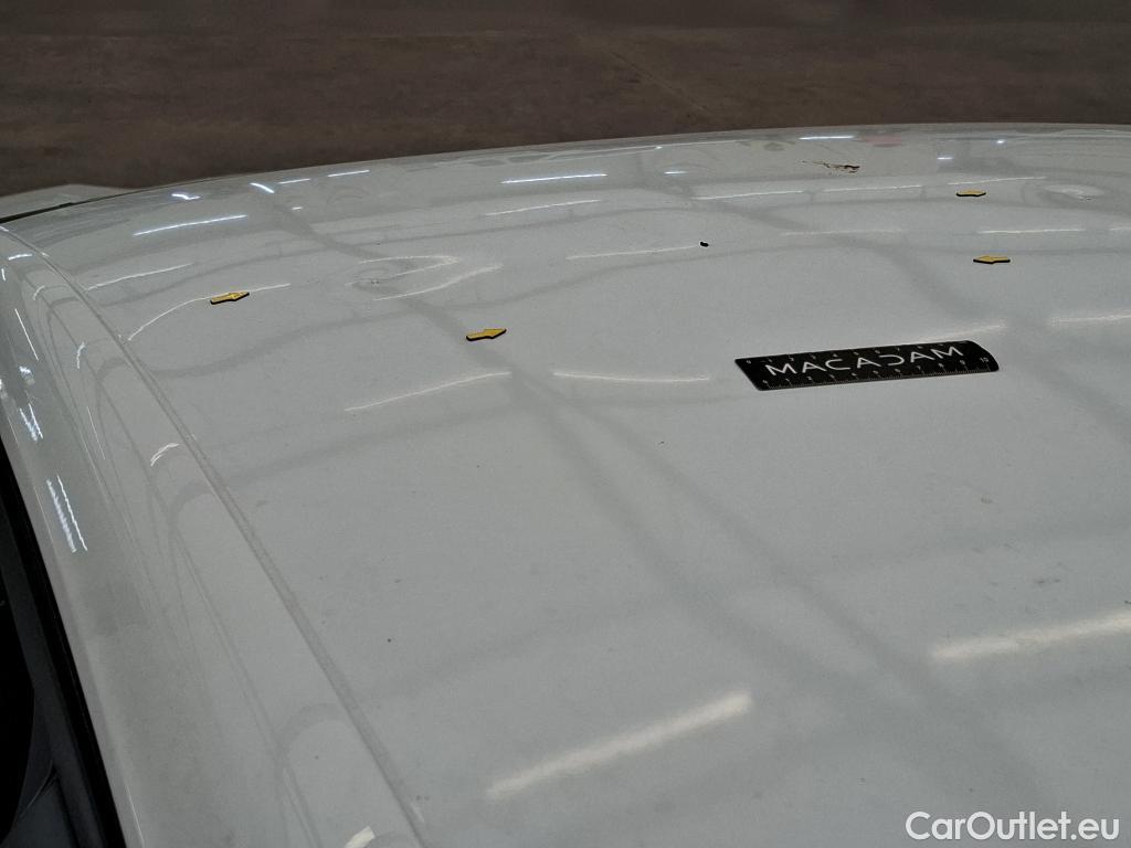  Renault  Clio  V Business 1.6 E-TECH Hybrid 140CV BVA6 E6d #5