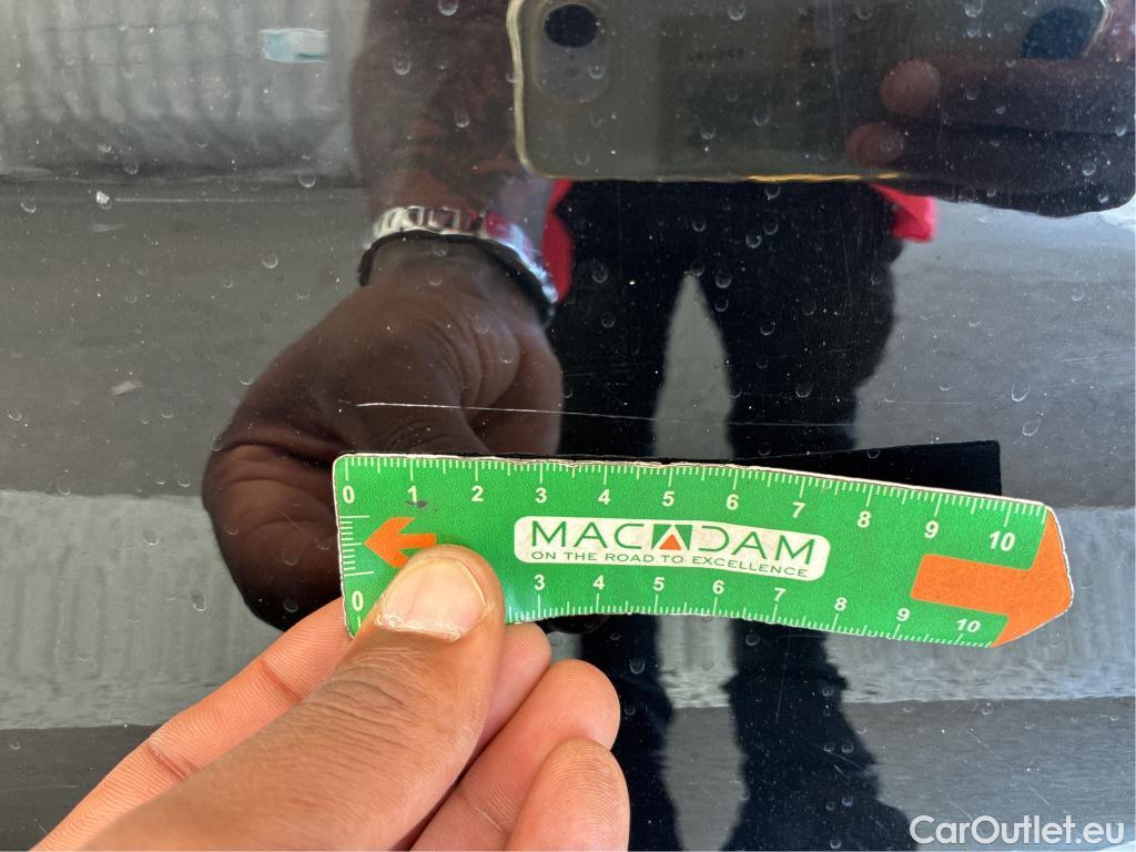  Renault  Clio  V Business 1.6 E-TECH Hybrid 140CV BVA6 E6d #6