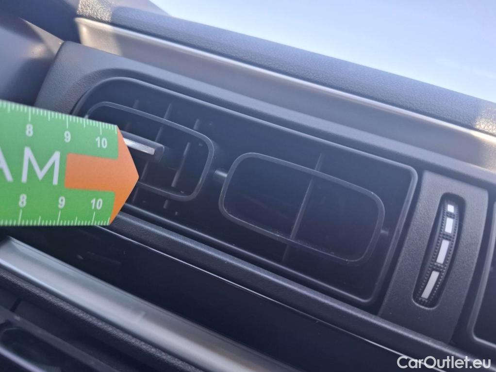  Citroen  C3 CITROEN  Société / 2020 / 5P / Berline PureTech 83 S&S BVM Feel #5