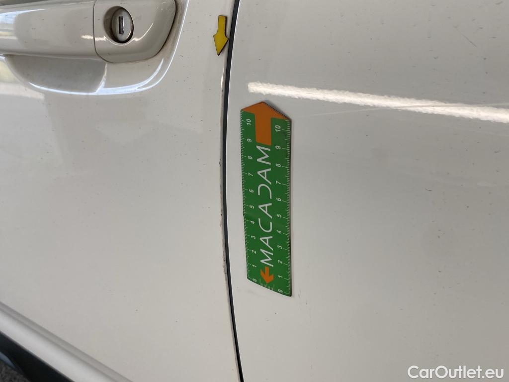 Citroen  C4 Cactus  Feel Nav Société 1.5 BlueHDi 100CV BVM6 E6dT #3