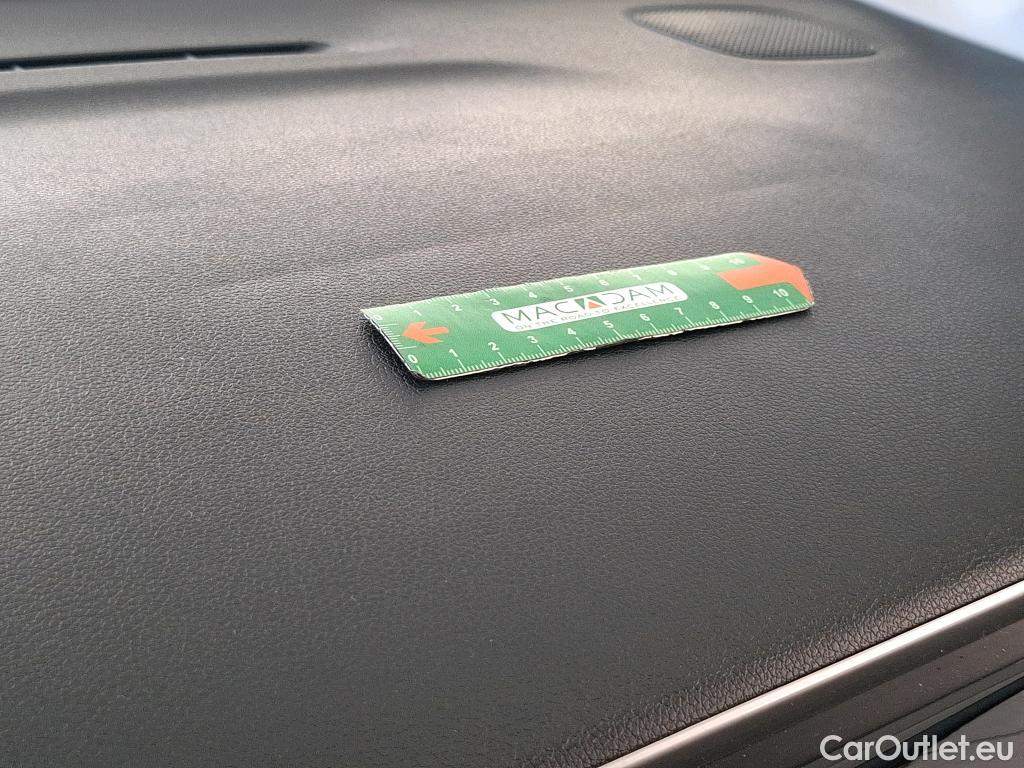  Citroen  C3 CITROEN  Société / 2020 / 5P / Berline PureTech 83 S&S BVM Feel Nav #47