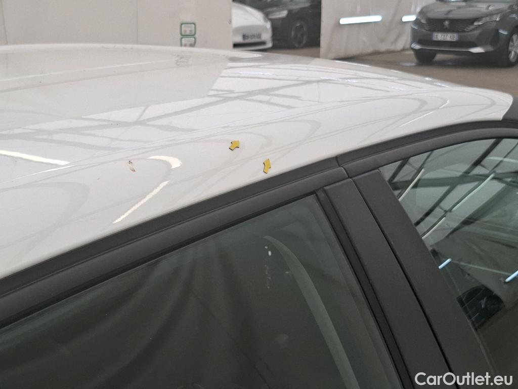  Citroen  C3 CITROEN  Société / 2020 / 5P / Berline / VU PureTech 83 S&S BVM Feel Nav #24
