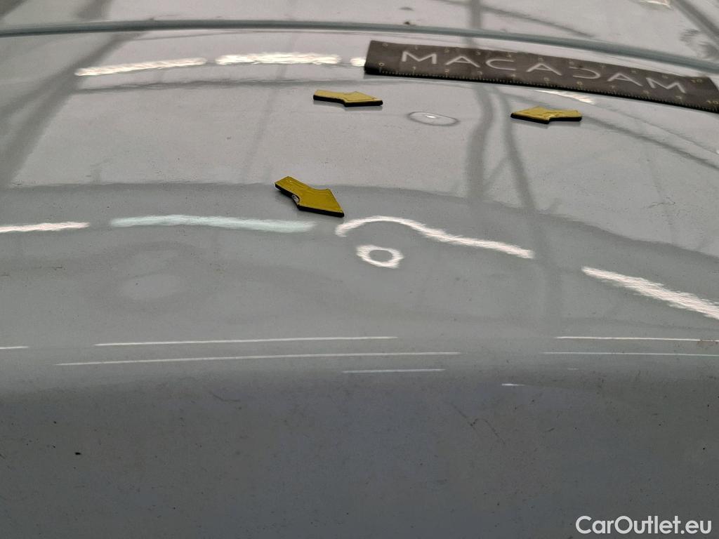 Citroen  C3  Société PRO PLUS 1.2 PureTech 80CV BVM5 6E #57