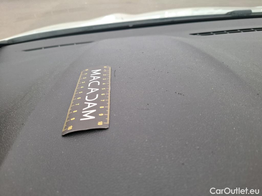 Renault  Clio  V Business 1.6 E-TECH Hybrid 140CV BVA6 E6d #18