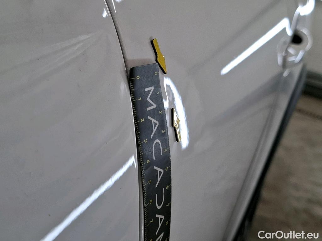 Citroen  C3  Société PRO PLUS 1.2 PureTech 80CV BVM5 6E #50