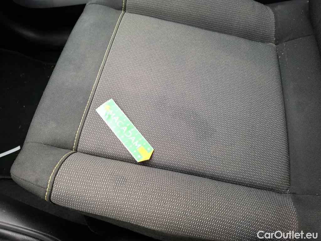  Citroen  C3 CITROEN  Société / 2020 / 5P / Berline PureTech 83 S&S BVM Feel Nav #11