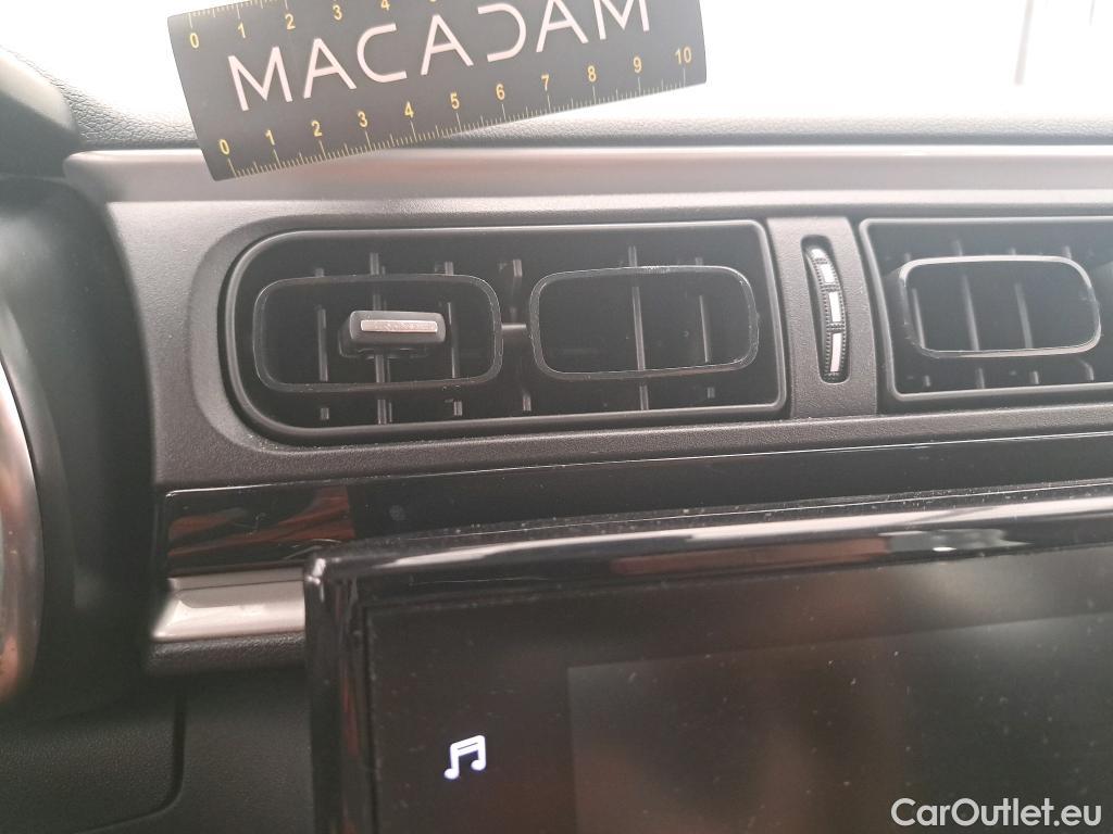  Citroen  C3  Société Feel Nav 1.5 BlueHDI 100CV BVM5 E6dT #24