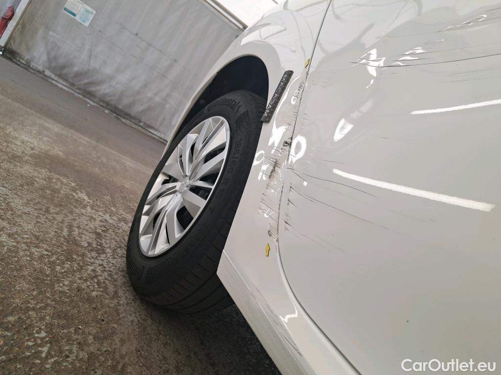  Peugeot  208  Premium 1.5 HDi 100CV BVM6 E6d #11