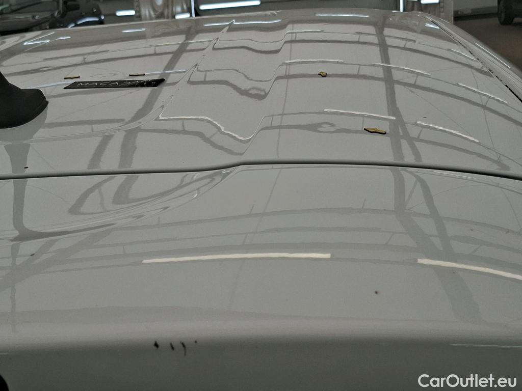  Citroen  C3 CITROEN  Société / 2020 / 5P / Berline / VU PureTech 83 S&S BVM Feel Nav #7
