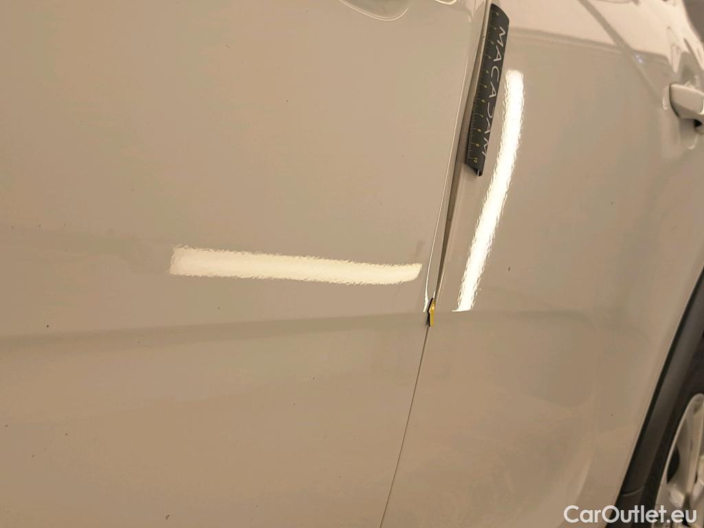  Citroen  C3  Société Feel Nav 1.5 BlueHDI 100CV BVM5 E6dT #10