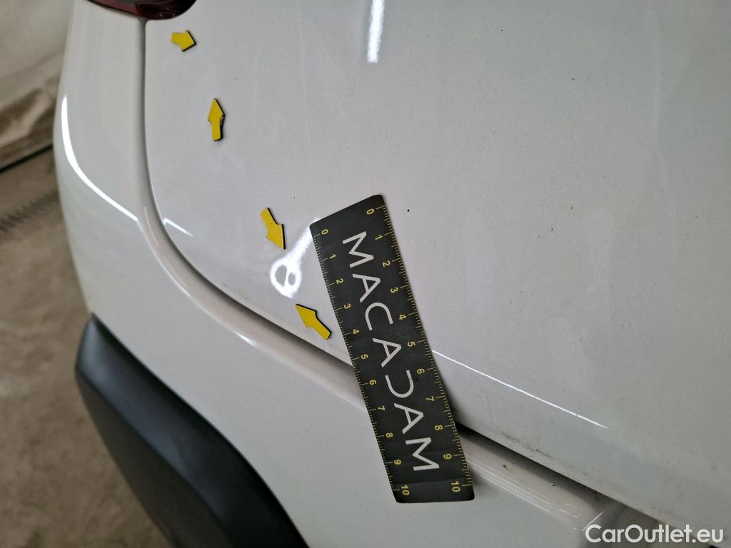  Citroen  C3  Société PRO PLUS 1.2 PureTech 80CV BVM5 6E #75