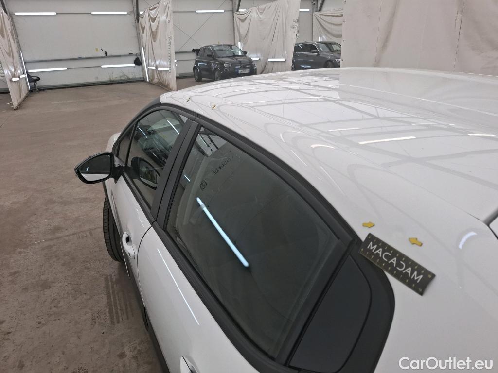 Citroen  C3 CITROEN  Société / 2020 / 5P / Berline / VU PureTech 83 S&S BVM Feel Nav #15