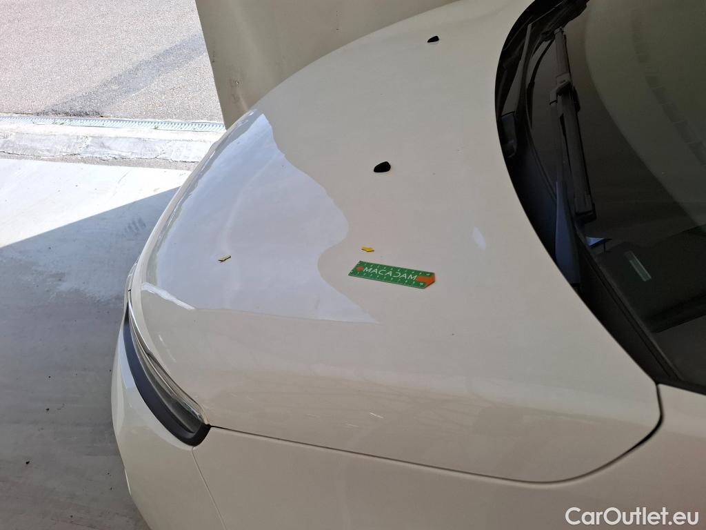  Citroen  C3  Société PRO PLUS 1.2 PureTech 80CV BVM5 6E #13