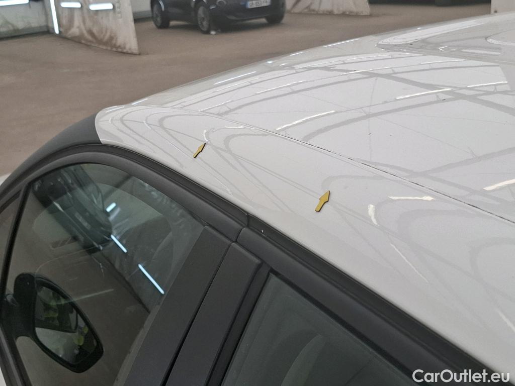 Citroen  C3 CITROEN  Société / 2020 / 5P / Berline / VU PureTech 83 S&S BVM Feel Nav #19