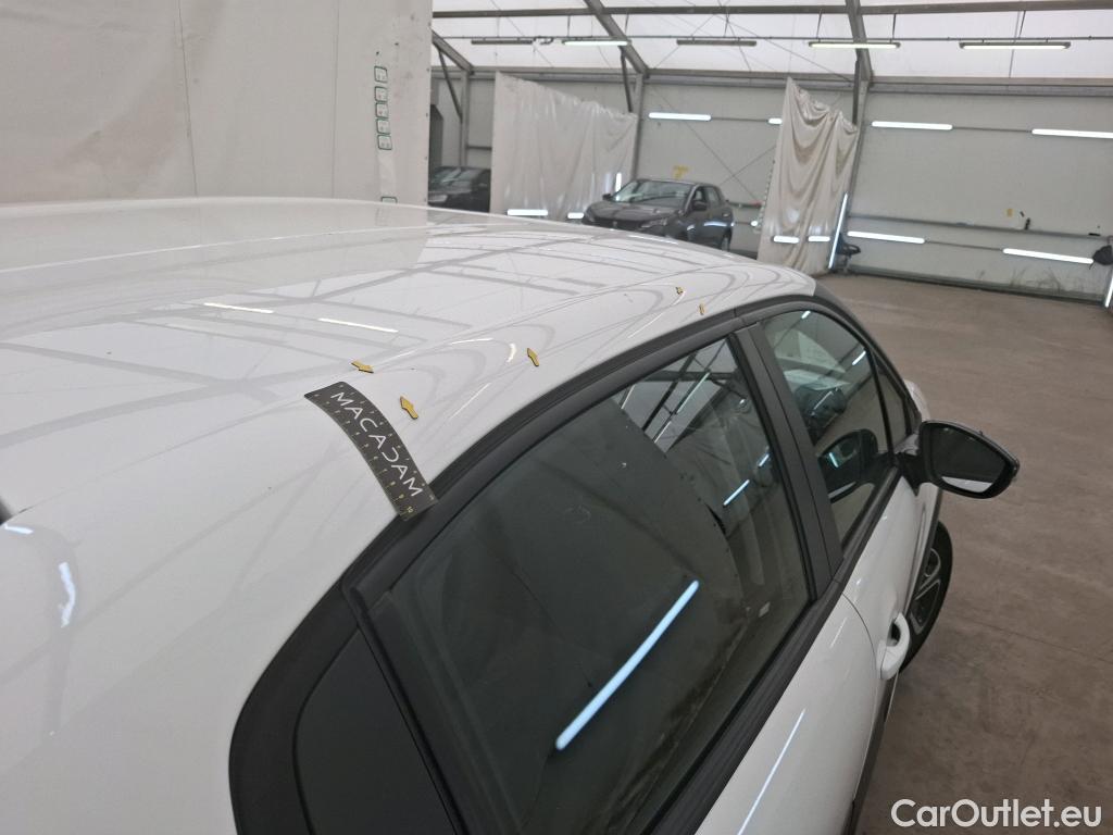  Citroen  C3 CITROEN  Société / 2020 / 5P / Berline / VU PureTech 83 S&S BVM Feel Nav #20