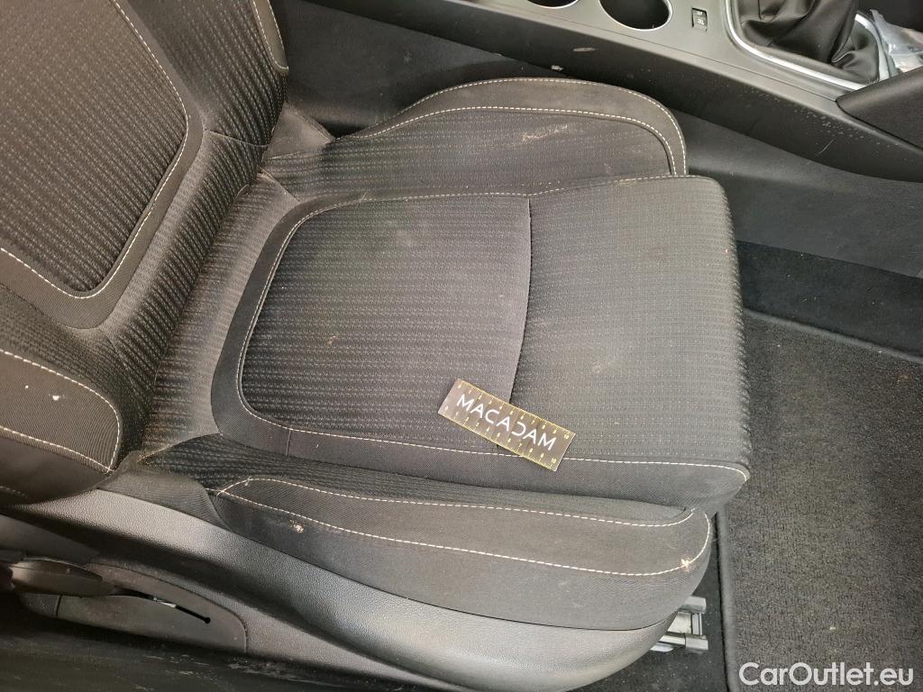  Renault  Megane  IV Berline 5pt. Business 1.5 dCi 115CV BVM6 E6dT #55