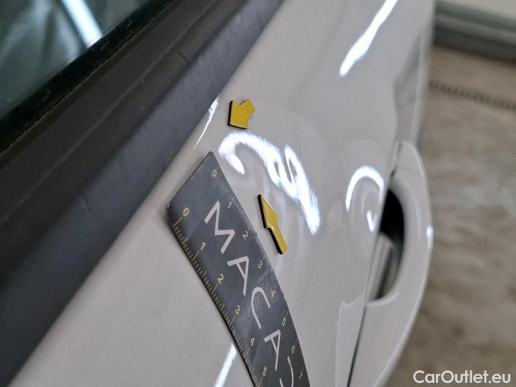  Citroen  C3  Société PRO PLUS 1.2 PureTech 80CV BVM5 6E #52