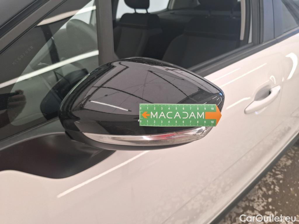  Citroen  C3 CITROEN  Société / 2020 / 5P / Berline PureTech 83 S&S BVM Feel #7
