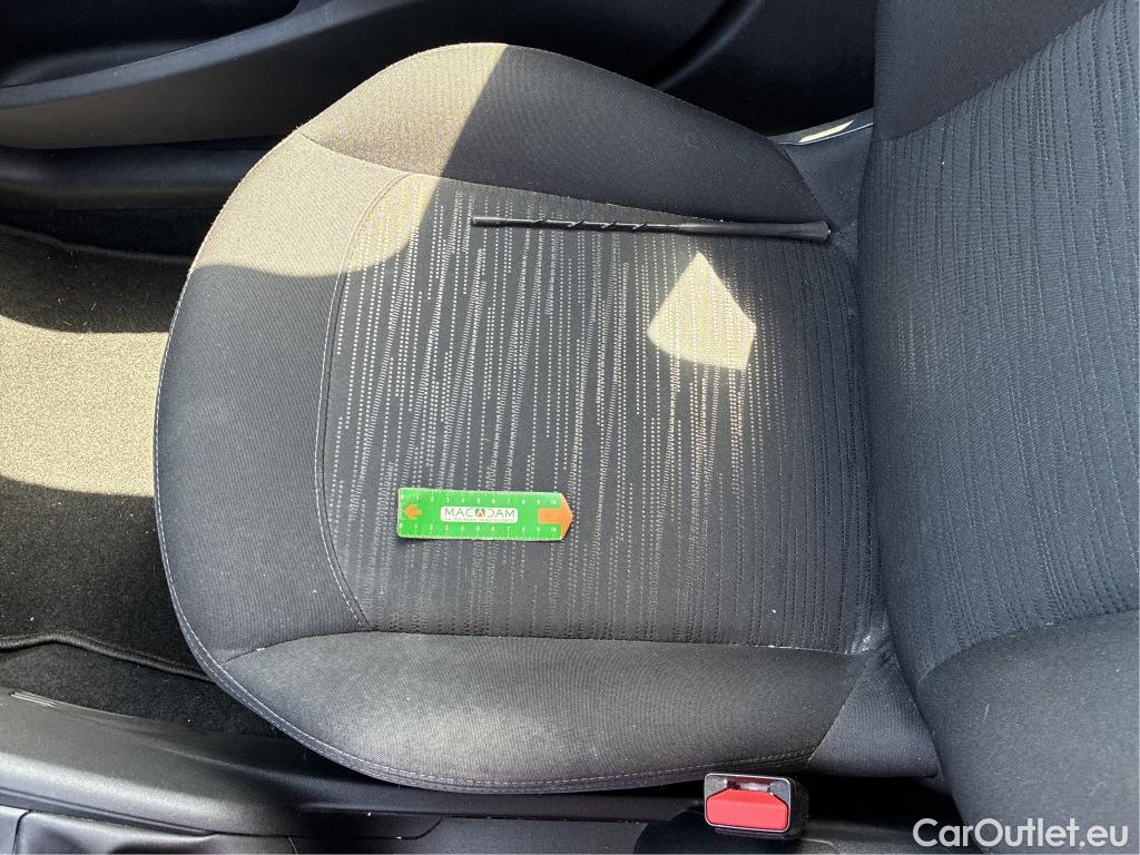  Peugeot  208  Affaire Premium Pack 1.5 HDi 100CV BVM5 E6dT #10