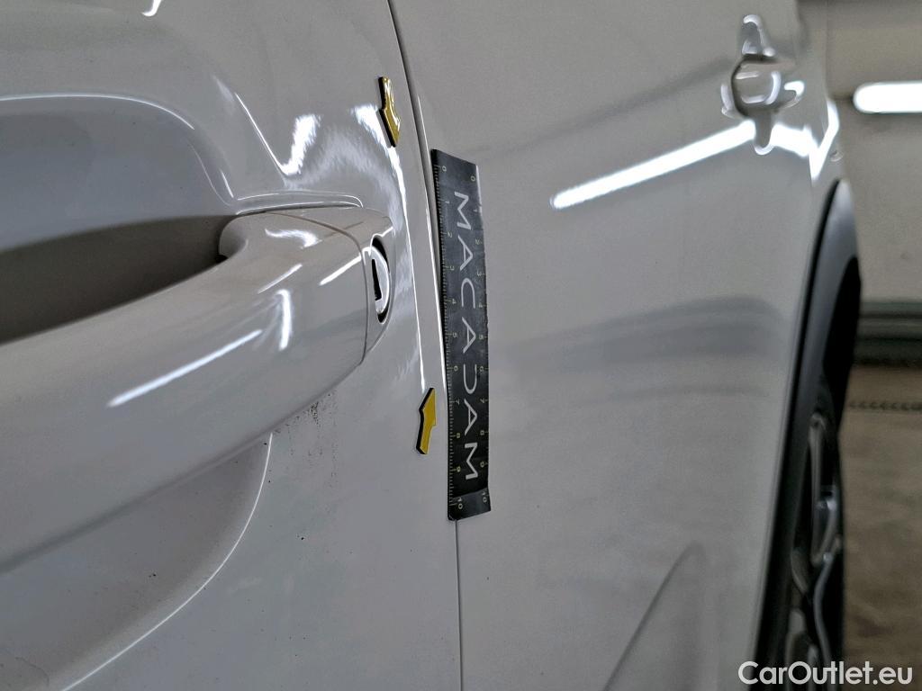  Citroen  C3  Société PRO PLUS 1.2 PureTech 80CV BVM5 6E #34