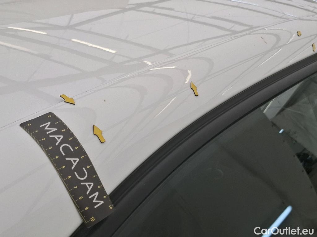  Citroen  C3 CITROEN  Société / 2020 / 5P / Berline / VU PureTech 83 S&S BVM Feel Nav #22