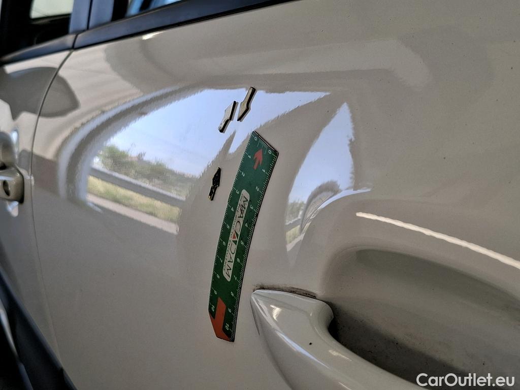  Citroen  C3 CITROEN  Société / 2020 / 5P / Berline PureTech 83 S&S BVM Feel Nav #27