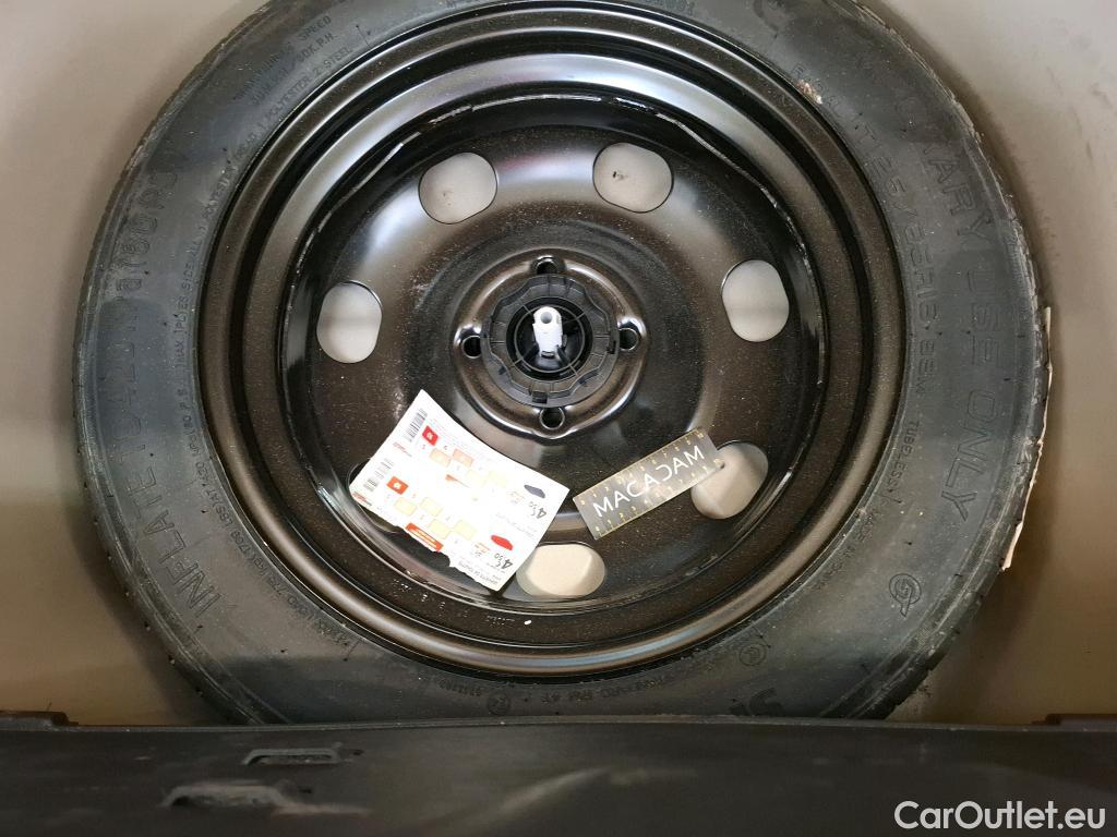  Citroen  C3  Société PRO PLUS 1.2 PureTech 80CV BVM5 6E #65