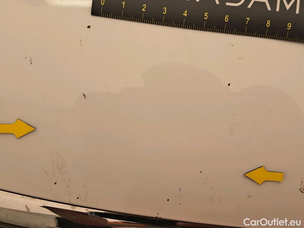  Citroen  C3  Société Feel Nav 1.5 BlueHDI 100CV BVM5 E6dT #18