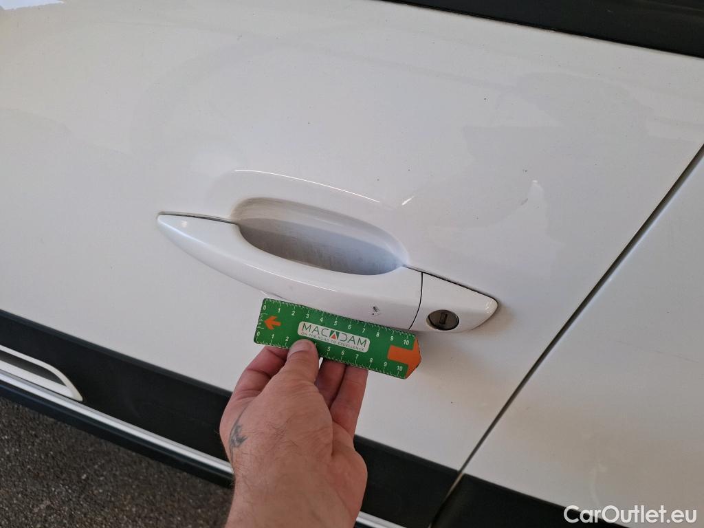  Citroen  C3 CITROEN  Société / 2020 / 5P / Berline PureTech 83 S&S BVM Feel Nav #58