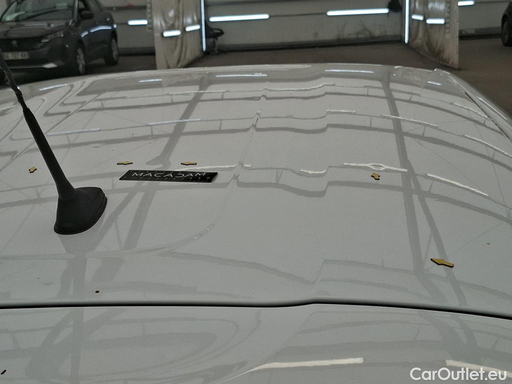  Citroen  C3 CITROEN  Société / 2020 / 5P / Berline / VU PureTech 83 S&S BVM Feel Nav #6