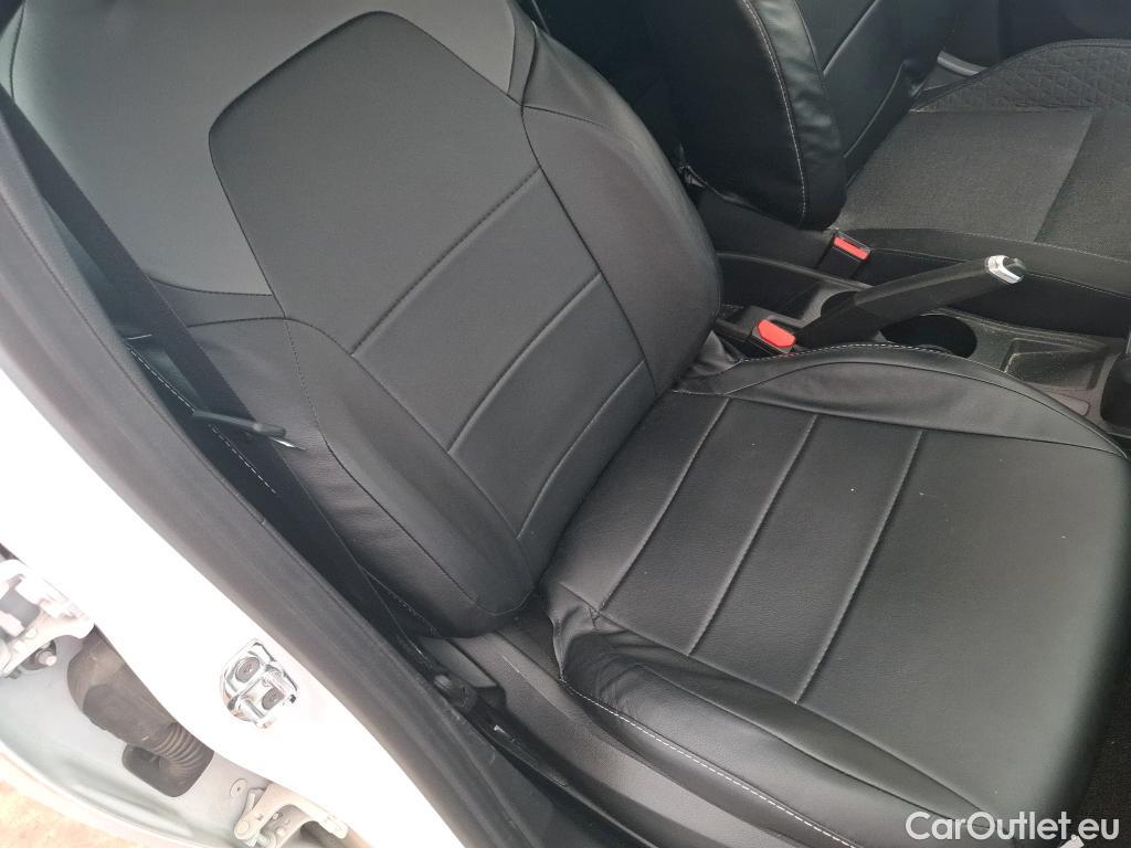  Renault  Clio  V Business 1.6 E-TECH Hybrid 140CV BVA6 E6d #51