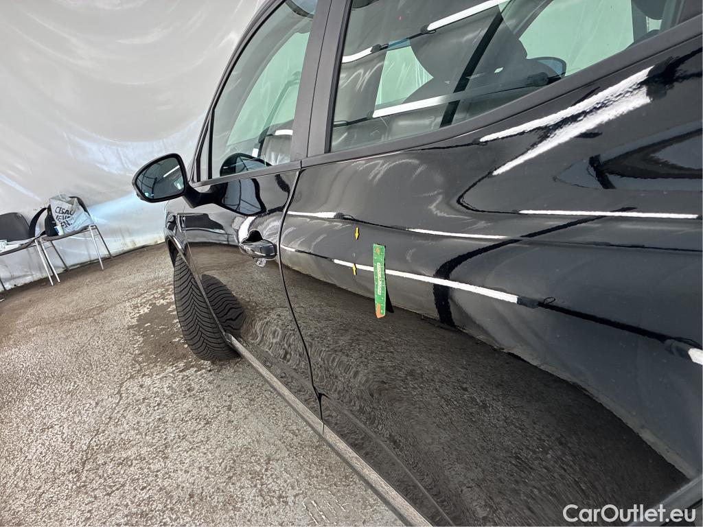  Renault  Clio  V Business 1.6 E-TECH Hybrid 140CV BVA6 E6d #19