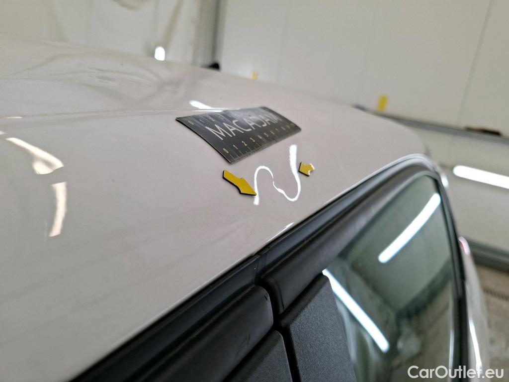  Citroen  C3  Société PRO PLUS 1.2 PureTech 80CV BVM5 6E #23